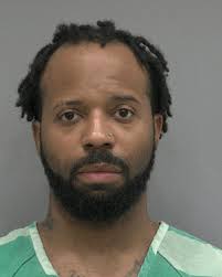 Gainesville man arrested for helping accomplice steal $3,000 at gunpoint  from convenience store