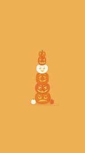 Halloween Wallpaper Tumblr In 2020 Halloween Wallpaper Halloween Wallpaper Iphone Fall Wallpaper