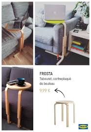 Les Ikea Hacks Le Must De La Deco Personnalisee Rhinov Idee Deco Ikea Diy Meuble Ikea Meubles Ikea