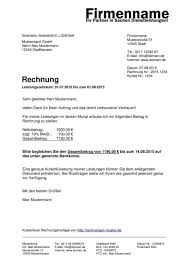 Blattern Unsere Das Beispiel Von Gutschrift Rechnung Vorlage Rechnung Vorlage Rechnungsvorlage Vorlagen Word