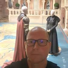 Neil Walters (@NeilWalters1)