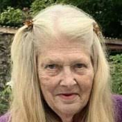 Search Rachel Fletcher Obituaries and Funeral Services