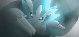 As always, no mega evolutions or. Top 30 Best Ice Type Pokemon 2021