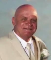 Larry Stirdivant Obituary