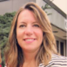 Kathleen Roller (@KathleenRoller)