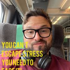 Per-Erik Persson added a new photo.