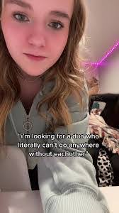 Brenna Lemke's Instagram, Twitter & Facebook