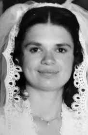 Amy L. Grow Obituary