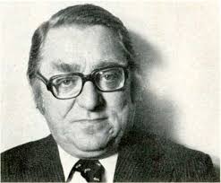 CHRIS REA, "DELTICS.- -he