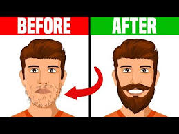 Kevin Fred Manuel (kevinfredmanuel)