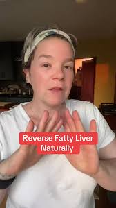 What is the best whey protein to use for fatty liver?