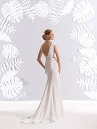 Wir präsentieren ihnen hier einige geschäfte in ihrer nähe. Klassische Brautkleider Hamburg Eppendorf Brautmode Brautkleid Braut