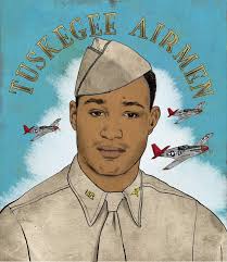 Watchung IDEA Committee