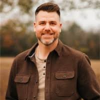 300+ "Yother" profiles