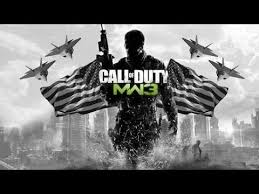 Call Of Duty Mw3 Part 1 Call Of Duty Modern Warfare Warfare