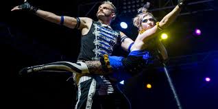 Photos of the Week 4/20