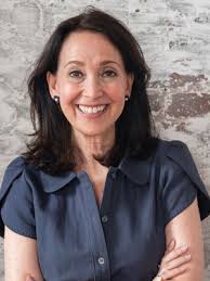 In the News: Marie Claire, Time Out and Town & Country