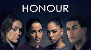 Honour - Rotten Tomatoes