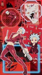 We did not find results for: 14 Red Anime Wallpapers For Phones Ideas Anime Wallpaper Anime Wallpaper