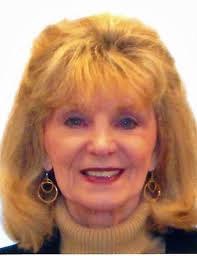 Obituary information for Janet Elaine Terrell