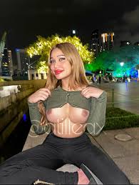 Melayu XXX 2 | MOTHERLESS.COM ™