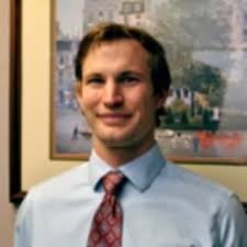 Dr. David Naylor, MD