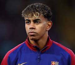 Kofi Buabeng (@_KofiBuabeng)