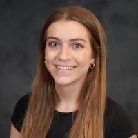 1600+ "Eyler" profiles