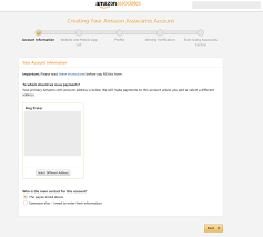 Everything You Need to Know About the Amazon Affiliate Program