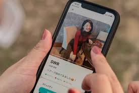Japancupid has connected thousands of japanese singles with their matches from around the world, making it one of the most trusted japanese dating sites. Match S Winning Formula For Online Dating In Japan Gives Women Control Makes Men Pay Wsj