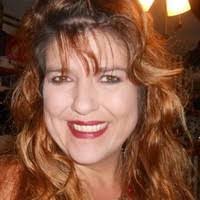 Robin Schlegel's Instagram, Twitter & Facebook