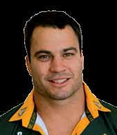 queensland rugby football league limited