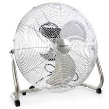 Maybe you would like to learn more about one of these? Impress Floor Fans Fans The Home Depot