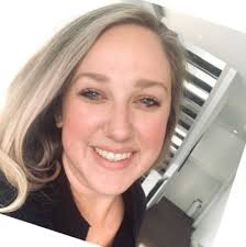 Who say's you can't go home again?