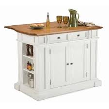 At the base, wheels lock into place so your work station is completely stable. 60 Kitchen Island Cart Oven Ideas Kitchen Island Cart Island Cart Kitchen Design