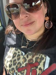 Grab 800 followers in 60 Minutes , let's go team