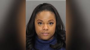 The EU Parliament has transparency problems. Marine Le Pen's case is a  window into what's wrong