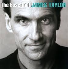 Look Ma No Hands 703132275420