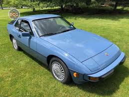 Image result for Medium Blue 1969 Monaco