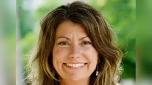 Who were the indefinitely confined voters in Kenosha? (A to L)