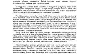 Ibu, kau selalu mendengarkan apapun yang aku katakan, bahkan kau pada hari ibu ini aku hanya ingin ibu tahu kalau aku sangat menyayangimu dan aku sangat bahagia. Contoh Karangan Hari Ibu Obtenez Livre Cute766