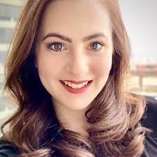 Erin Chambers posted