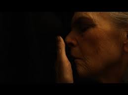 The 75 Best Songs of 2013