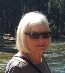 Tribute for Betty Brock