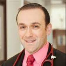 The 20 Best Chronic Pancreatitis Doctors near New York, NY