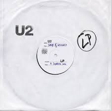Delete The Free U2 Album You Didn T Want On Your Iphone Songs Of Innocence New Album Song Album Songs
