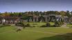Image of Where is British Masters 2022?