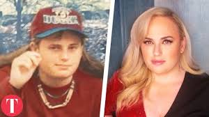 Tiger woods has a new girlfriend! Weird Things Everyone Ignores About Priyanka Chopra Gentnews