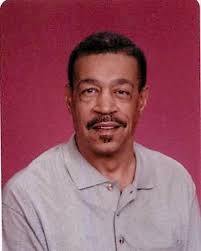 Kenneth Bryant Obituary and Online Memorial (2020)