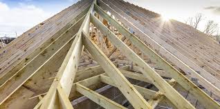 Maybe you would like to learn more about one of these? Roofing Contractor Five Star Roofing Brevard Nc 28732